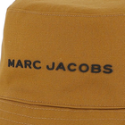 Bob reversible MARC JACOBS 
                    NI&Ntilde;O