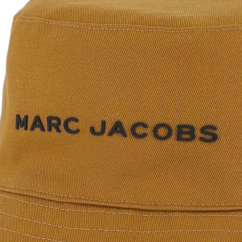 BOB REVERSIBLE MARC JACOBS 
                        NI&Ntilde;O