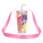 Bolso de mano BILLIEBLUSH 
                    NI&Ntilde;A