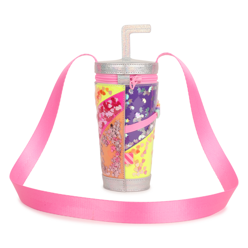 Bolso de mano BILLIEBLUSH 
                        NI&Ntilde;A