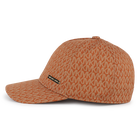 Gorra medalla logo MICHAEL KORS 
                    NI&Ntilde;A