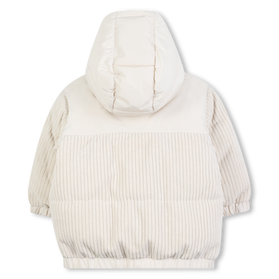 Plum&iacute;fero bimaterial BOSS NI&Ntilde;O