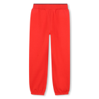 Mono KENZO KIDS 
                    NI&Ntilde;O