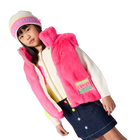 Gorro de punto BILLIEBLUSH 
                    NI&Ntilde;A