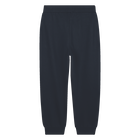Pantalones de ch&aacute;ndal de vell&oacute;n KENZO KIDS 
                    UNISEXO