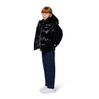 Chaqueta SONIA RYKIEL 
                    NI&Ntilde;A