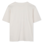 Camiseta de manga corta BILLIEBLUSH 
                    NI&Ntilde;A