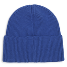 Gorro de punto MARC JACOBS 
                    NI&Ntilde;O