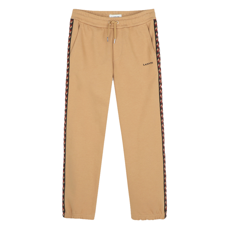 Pantal&oacute;n de ch&aacute;ndal LANVIN 
                        UNISEXO