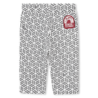 Conjunto de c&aacute;rdigan y pantalones KENZO KIDS 
                    NI&Ntilde;O