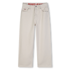 Pantal&oacute;n HUGO 
                    NI&Ntilde;A