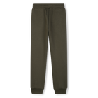 Conjunto de ch&aacute;ndal BOSS 
                    NI&Ntilde;O