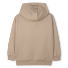 Sudadera con capucha DKNY 
                    UNISEXO