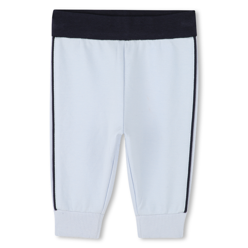 Juego de 3 piezas BOSS 
                        NI&Ntilde;O