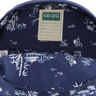 Mochila KENZO KIDS 
                    UNISEXO