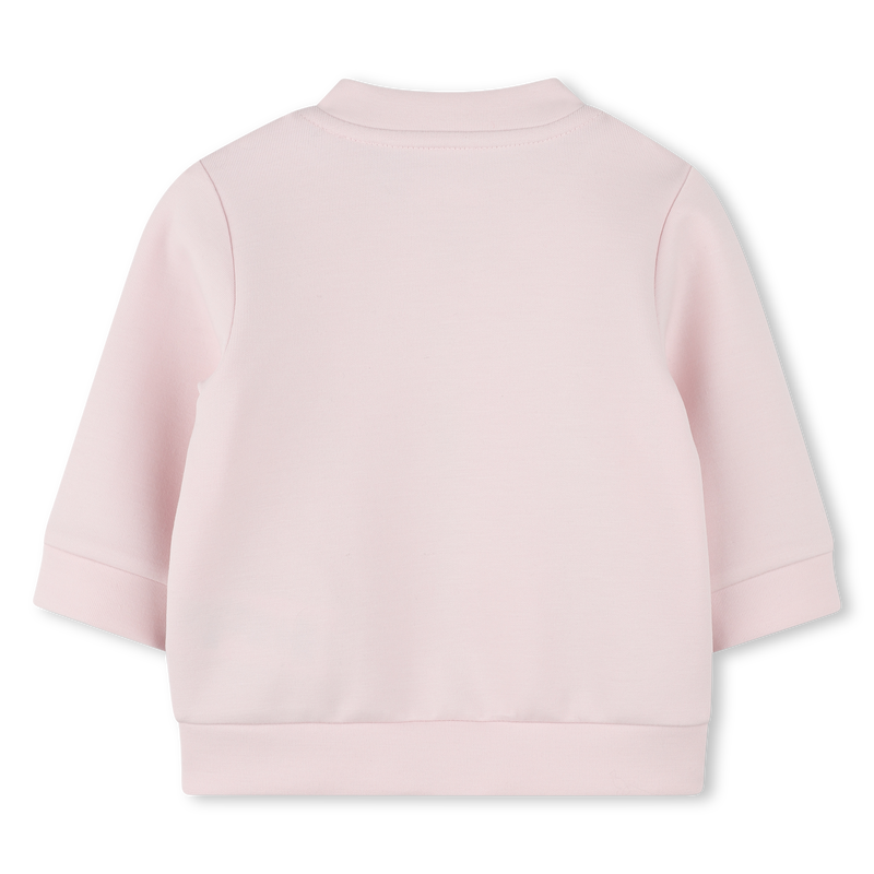 Ch&aacute;ndal de 3 piezas MICHAEL KORS 
                        NI&Ntilde;A