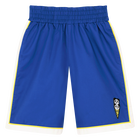 Bermudas con cintura el&aacute;stica KENZO KIDS 
                    NI&Ntilde;O