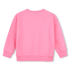 Sudadera KENZO KIDS 
                    NI&Ntilde;A