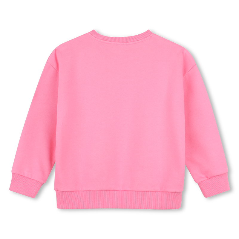 Sudadera KENZO KIDS 
                        NI&Ntilde;A