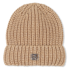 Gorro de punto DKNY 
                    NI&Ntilde;A