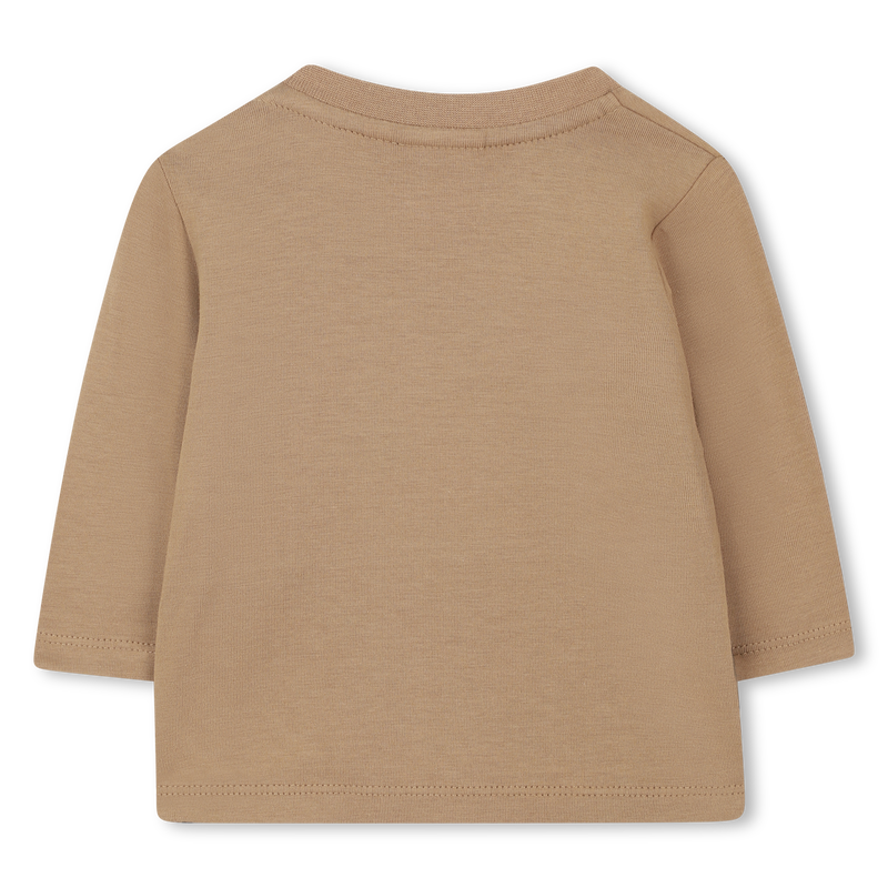 Juego de 3 piezas BOSS 
                        NI&Ntilde;O