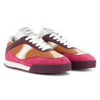 Zapatillas CHLOE 
                    NI&Ntilde;A