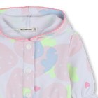 Conjunto de jogger BILLIEBLUSH 
                    NI&Ntilde;A