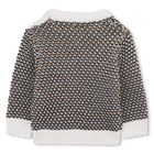Jersey de punto BOSS 
                    NI&Ntilde;O