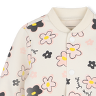 Conjunto de pantal&oacute;n, c&aacute;rdigan y camiseta MARC JACOBS 
                    UNISEXO