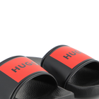Chanclas HUGO 
                    NI&Ntilde;O