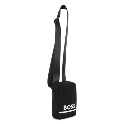 BANDOLERA BOSS NI&Ntilde;O