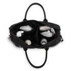 Bolsa de pa&ntilde;ales KARL LAGERFELD KIDS 
                    UNISEXO