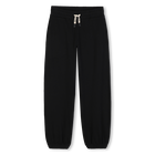 Pantal&oacute;n de ch&aacute;ndal MARC JACOBS 
                    NI&Ntilde;O