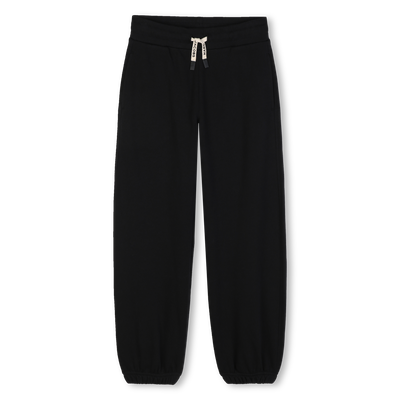 Pantal&oacute;n de ch&aacute;ndal MARC JACOBS NI&Ntilde;O