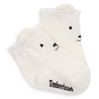 Lote de calcetines TIMBERLAND 
                    NI&Ntilde;O