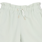 Shorts de cintura el&aacute;stica BOSS 
                    NI&Ntilde;A