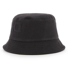 Bob reversible DKNY 
                    UNISEXO
