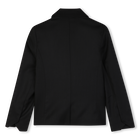 Chaqueta de traje ZADIG & VOLTAIRE 
                    NI&Ntilde;A