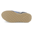 Zapatillas con cordones BOSS 
                    NI&Ntilde;O