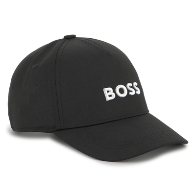 Tap&oacute;n de sarga BOSS NI&Ntilde;O