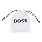 Cintur&oacute;n BOSS 
                    NI&Ntilde;O