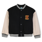 Chaqueta KENZO KIDS 
                    NI&Ntilde;O