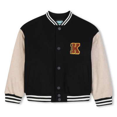 Chaqueta KENZO KIDS NI&Ntilde;O