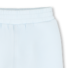 Conjunto de pantal&oacute;n, c&aacute;rdigan y camiseta MARC JACOBS 
                    UNISEXO