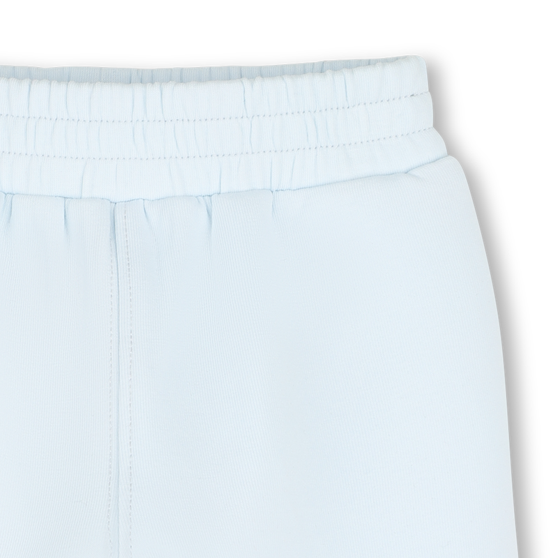 Conjunto de pantal&oacute;n, c&aacute;rdigan y camiseta MARC JACOBS 
                        UNISEXO