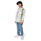 Pantal&oacute;n vaquero de 5 bolsillos BOSS 
                    NI&Ntilde;O