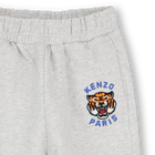 Mono KENZO KIDS 
                    UNISEXO