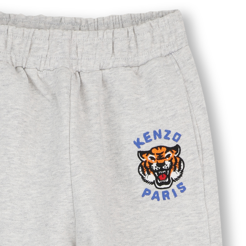 MONO KENZO KIDS 
                        UNISEXO