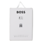 Lotes de b&oacute;xers BOSS 
                    NI&Ntilde;O