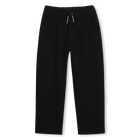 Pantal&oacute;n elegante KARL LAGERFELD KIDS 
                    NI&Ntilde;O